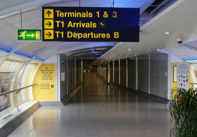 Changes for EU / EEA / Swiss Citizens